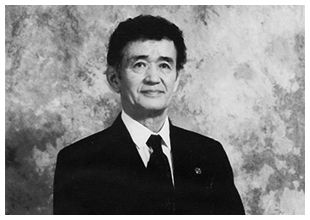 Masaru Shintani