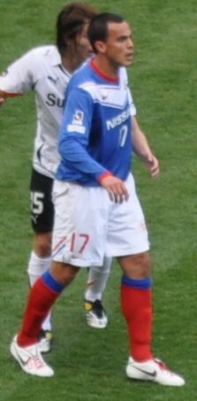Pablo Bastianini