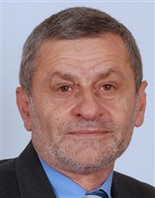Dragutin Lesar