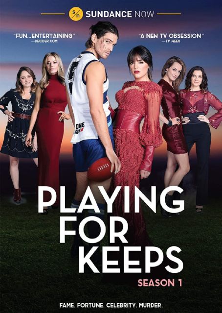 Playing For Keeps 2018 Cast And Crew Trivia Quotes Photos News And Videos Famousfix