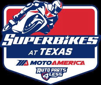 Championship of Texas