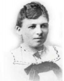 Emma Trosse