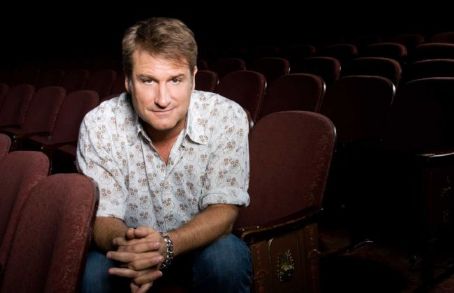 Jeff Calhoun (choreographer)