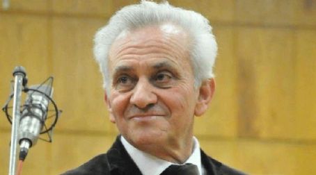 Viktor Chuchkov