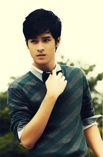 RozenSky/Jirayu Laongmanee