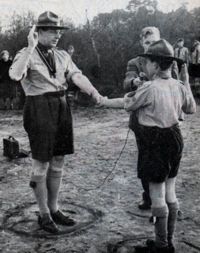 Jan Volkmaars