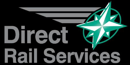 Direct Rail Services