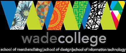 Wade College