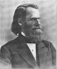Peleg Emory Aldrich