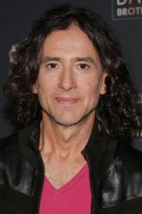 Juan Calleros