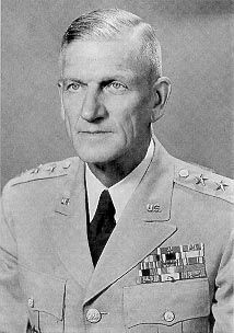 Robert Miller Montague