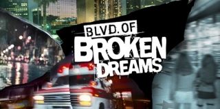 Boulevard of Broken Dreams