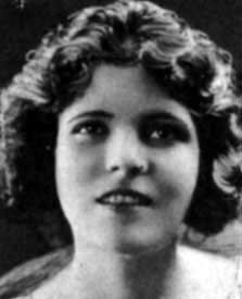 Zena Keefe