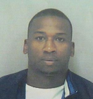 2011 Grand Rapids mass murder