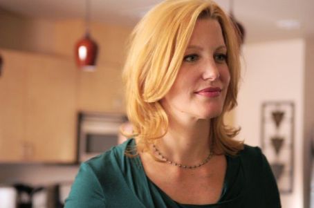 Anna Gunn - Breaking Bad
