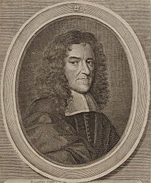 John Playford