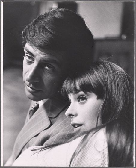 Promises,Promises Original 1968 Broadway Musical Starring Jerry Orbach ...