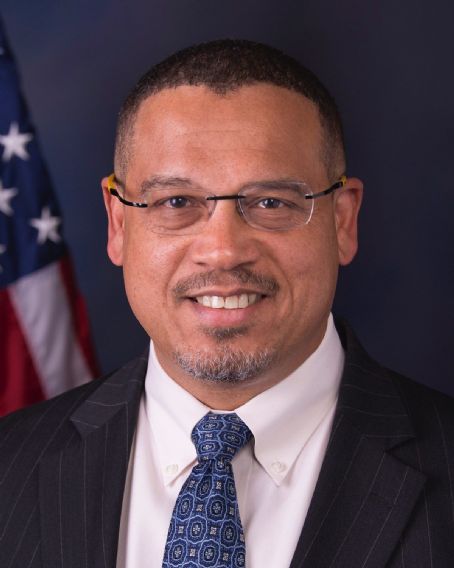 2017 Democratic National Committee chairmanship election