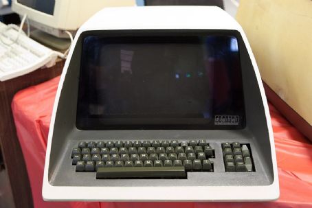 VT05