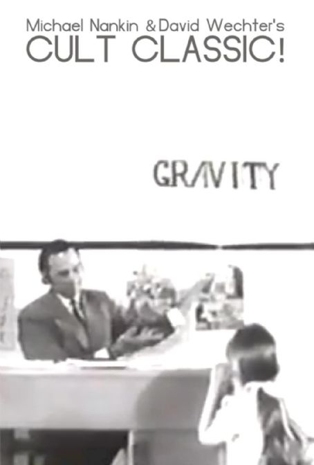 Gravity