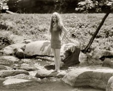 August 2, 1926. 