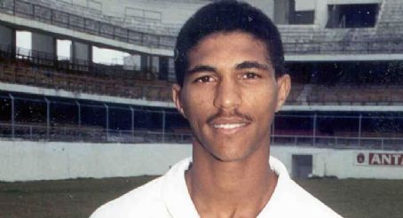Axel Rodrigues de Arruda