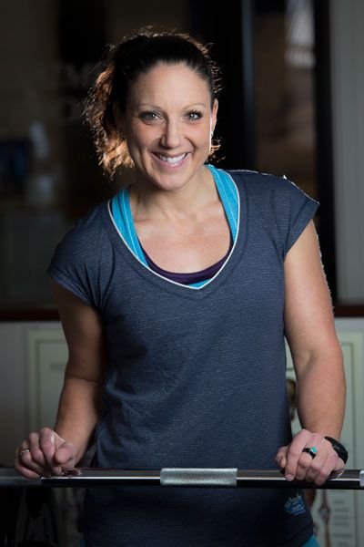 Manuela Berchtold