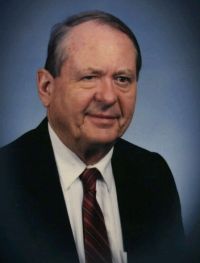 William L Stearman