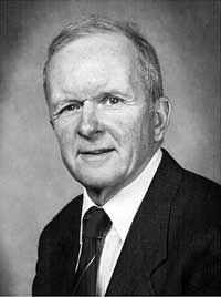 Thomas J. Kelly (aerospace engineer)