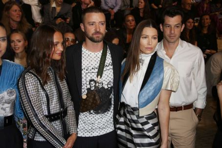 Who is Jessica Biel dating? Jessica Biel boyfriend, husband