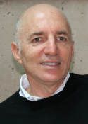 Michael R. Hayden