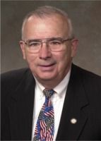 Robert J. Thompson