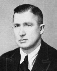 Johannes Villemson