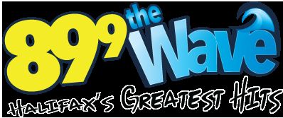 CHNS-FM