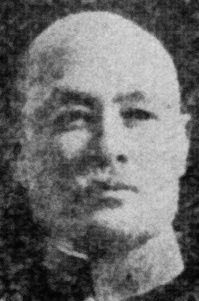Andō Teibi