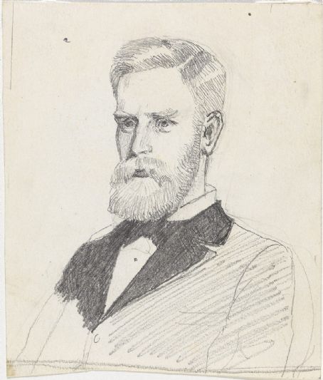 Anton Thorkildsen Omholt