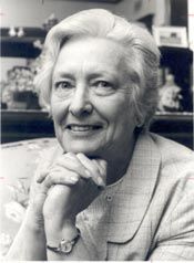 Helen Alma Newton Turner