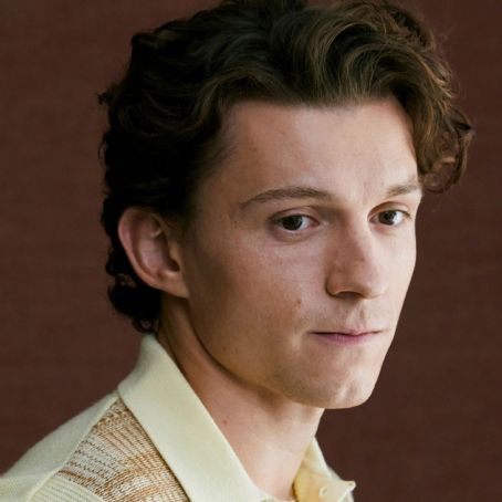 Who is Tom Holland dating? Tom Holland girlfriend, wife