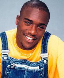 List of Celebrities with first name: Lamont - FamousFix List