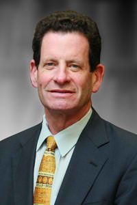 Kenneth Fisher