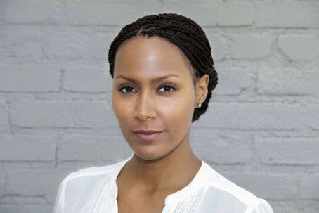 Nayo Wallace