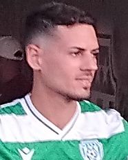 David Teles