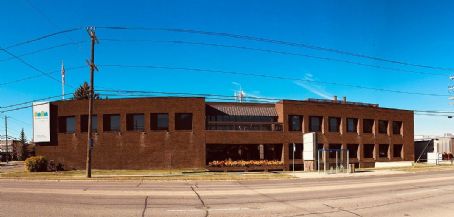 Edmonton Police Association