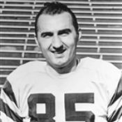 Joe Krol