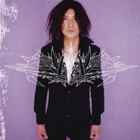 Japanese Heavy Rock Hits