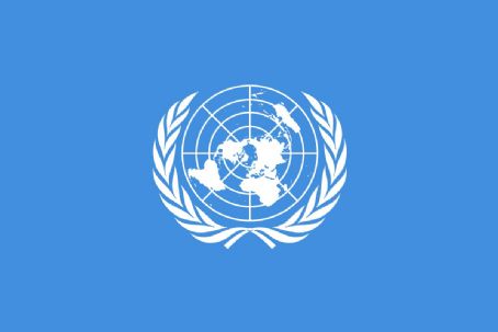 United Nations Temporary Executive Authority