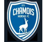 Chamois Niortais F.C.