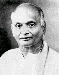 E. M. V. Naganathan