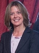 Beatrice Lorenzin