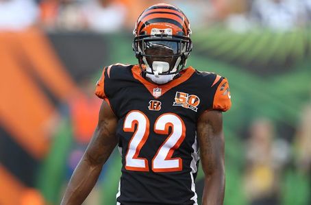 William Jackson III